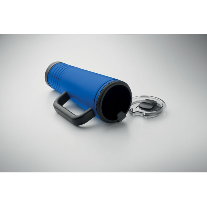 HOWLER CUP - Dubbelwandige beker 700ml.