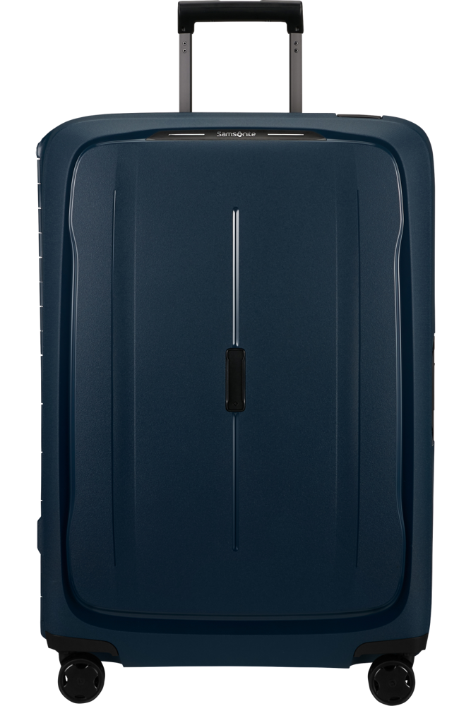 Samsonite Essens Spinner 75