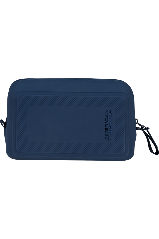 American Tourister Urban Groove Ug27 Washbag Pop