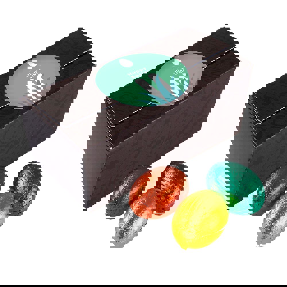 Standaard ballotin met Paas chocolade