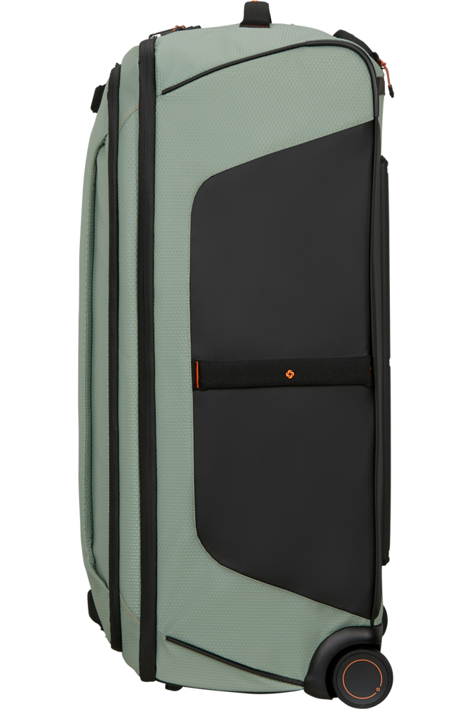 Samsonite Ecodiver Duffle/Wh 79/29