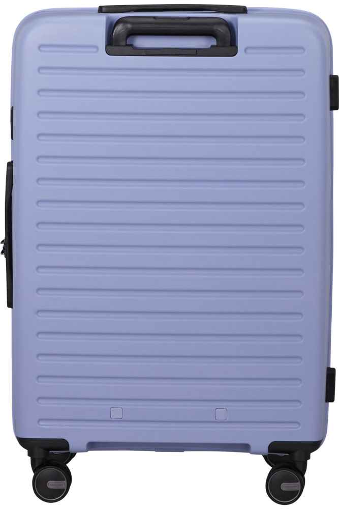 Samsonite Restackd Spinner 68/25 Exp