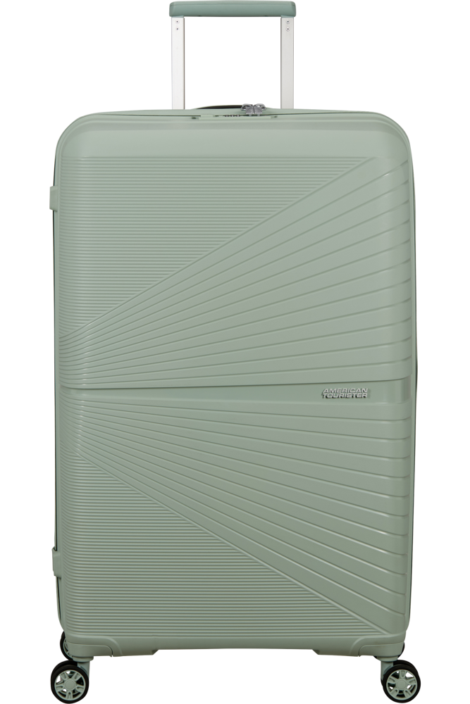 American Tourister Airconic Spinner 77/28 Tsa - Saturn Sage