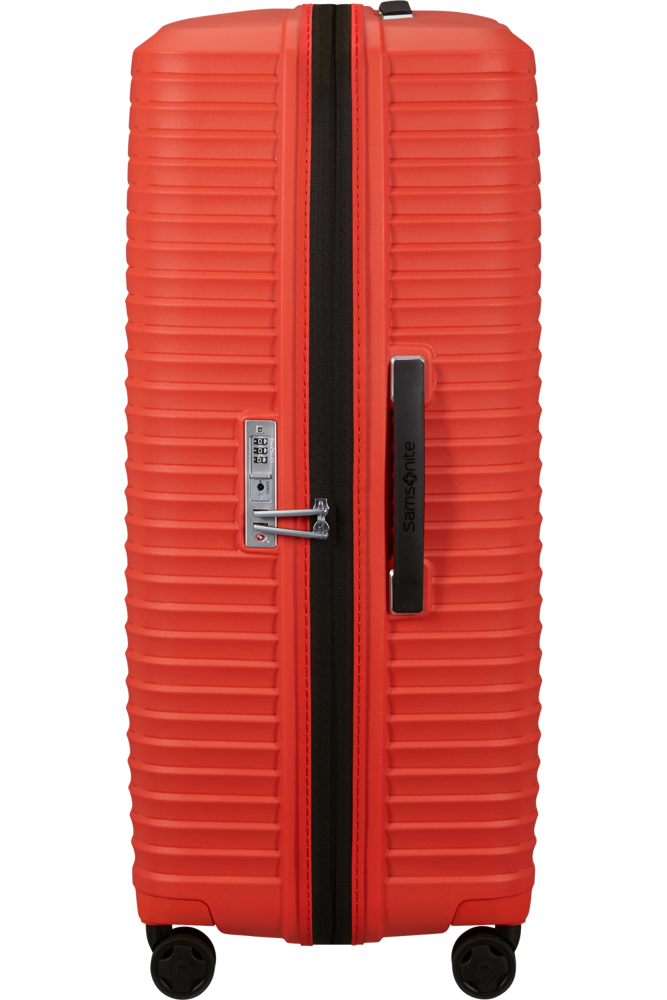 Samsonite Upscape Spinner 81/30 Exp