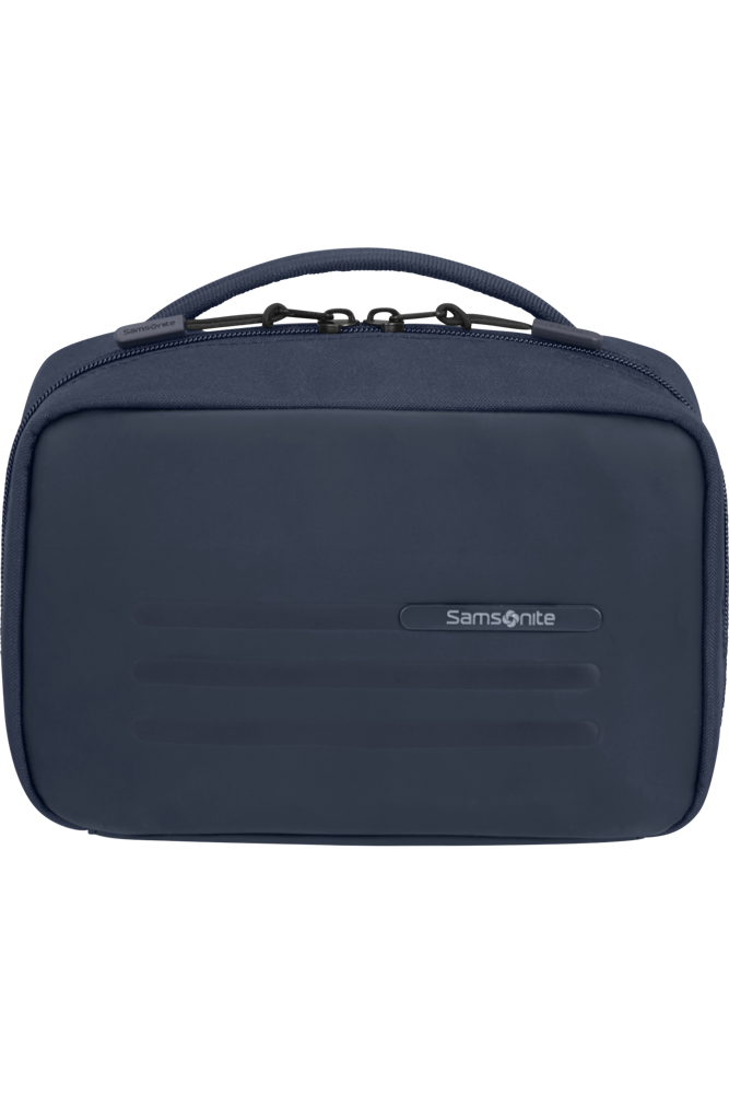 Samsonite Stackd Toilet Kit Weekender
