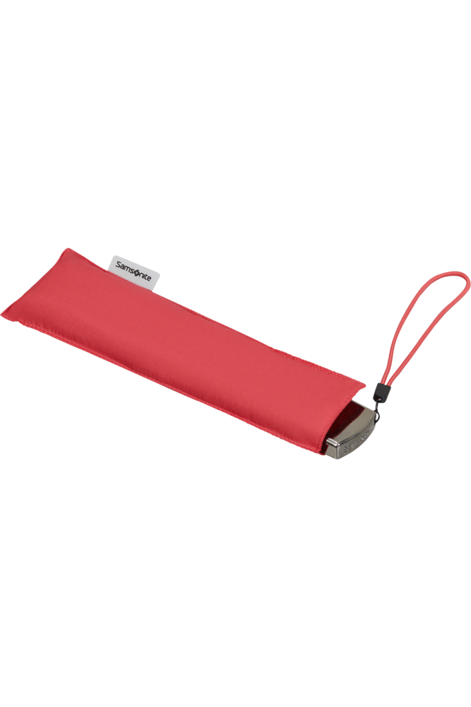 Samsonite Rain Pro 3 Sect. Ultra Mini Flat Gp