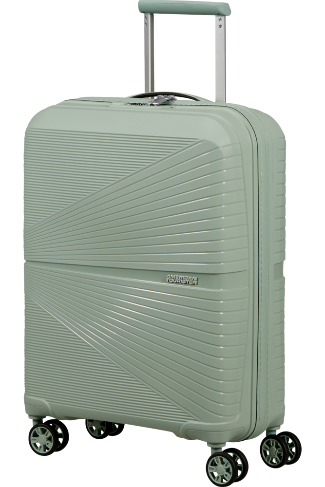American Tourister Airconic Spinner 55/20 Tsa