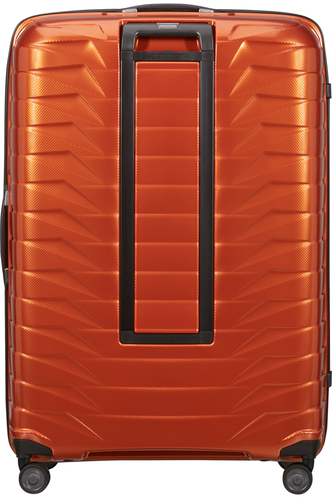 Samsonite Proxis Spinner 86/33