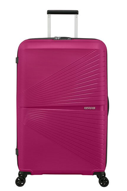 American Tourister  Airconic Spinner 77