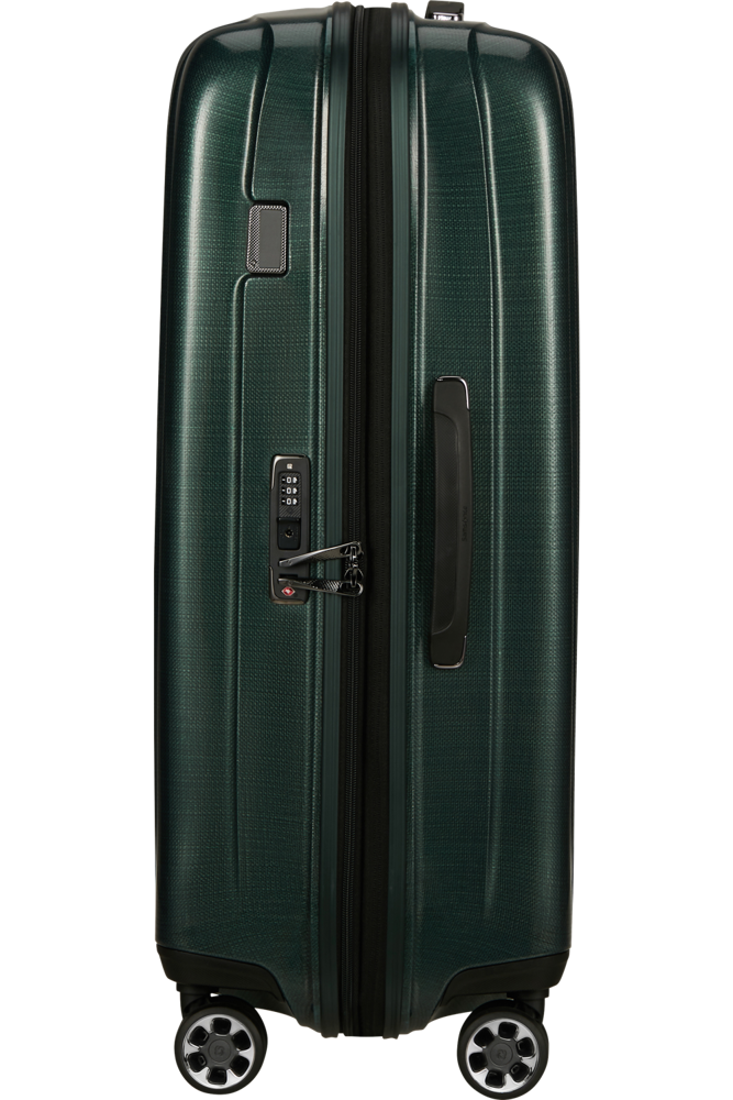 Samsonite Nexis Spinner 76/28 EXP.