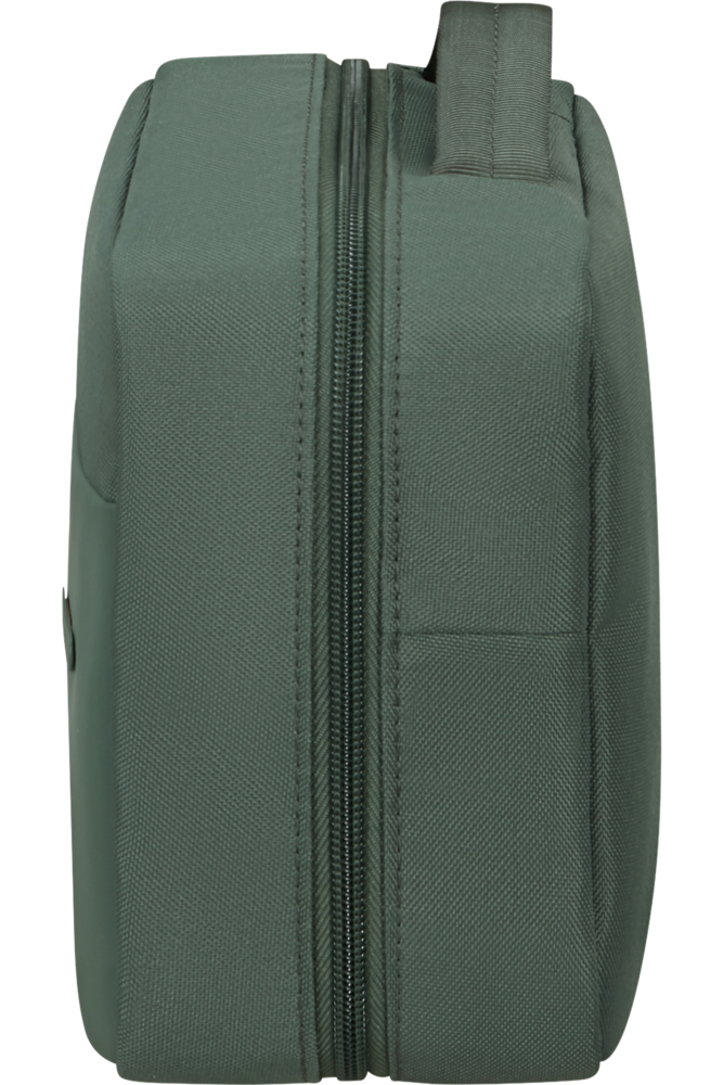 Samsonite Stackd Toilet Kit Hanging Toilet Kit