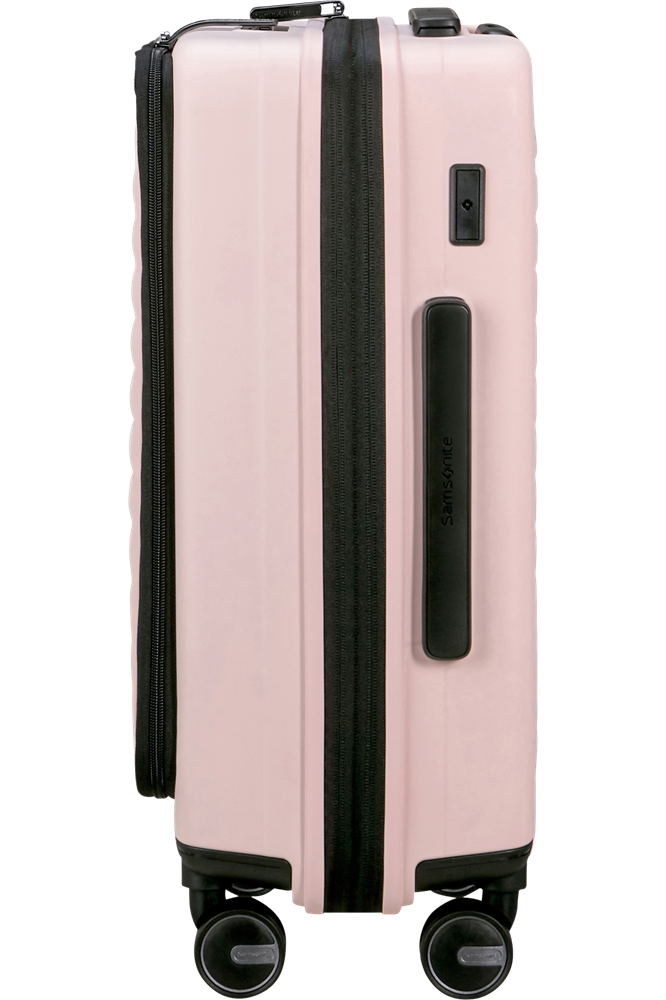 Samsonite Restackd Spinner 55 EXP. Easy Access