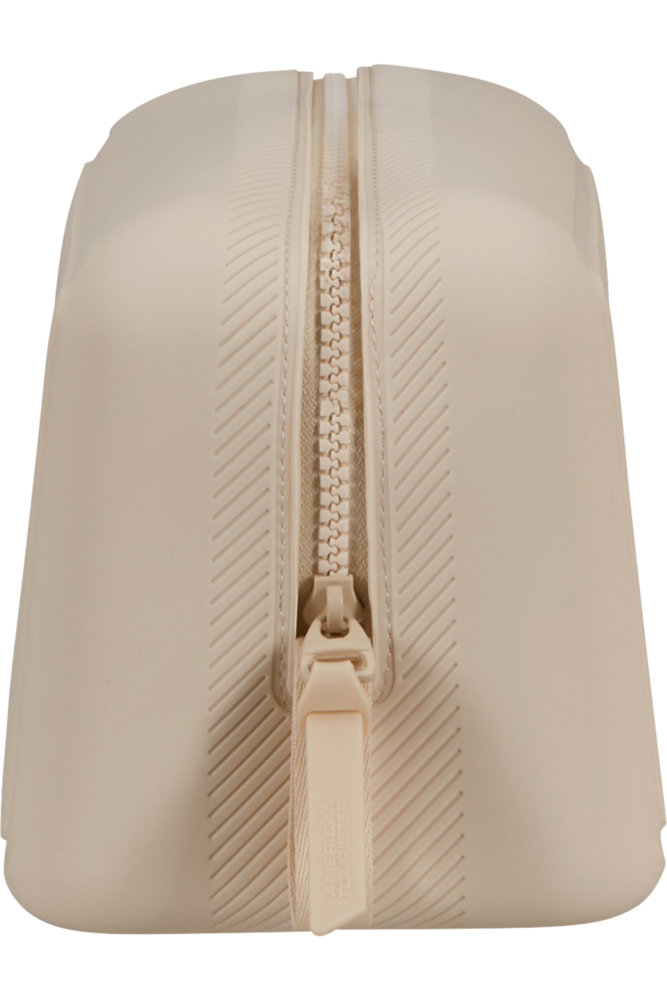 American Tourister Urban Groove Ug27 Washbag Pop