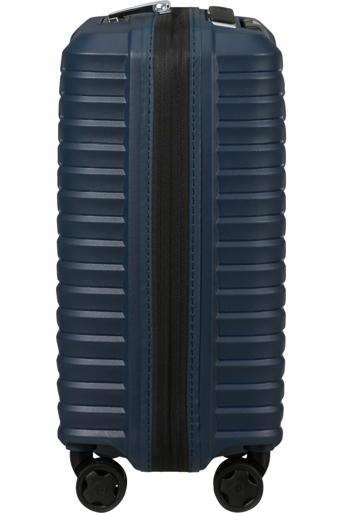 Samsonite Upscape Spinner 45/16 EXP. Underseat