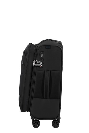 Samsonite Gotwist Spinner 55/20 Exp