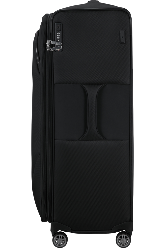 Samsonite Re-Lite Spinner 83/31 Exp