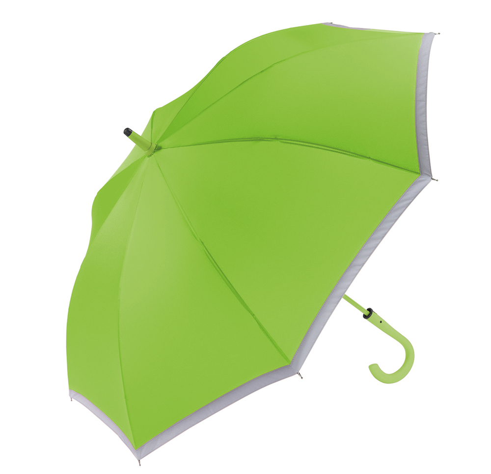 Paraplu STRIKE - groen