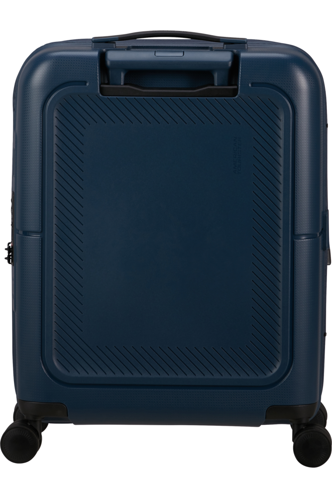 American Tourister  DashPop Spinner 55 EXP.