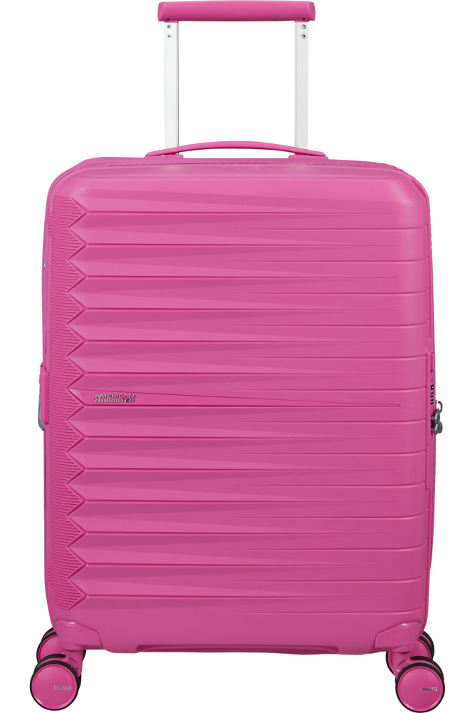 American Tourister Fastforward Spinner 55/20 TSA EXP.