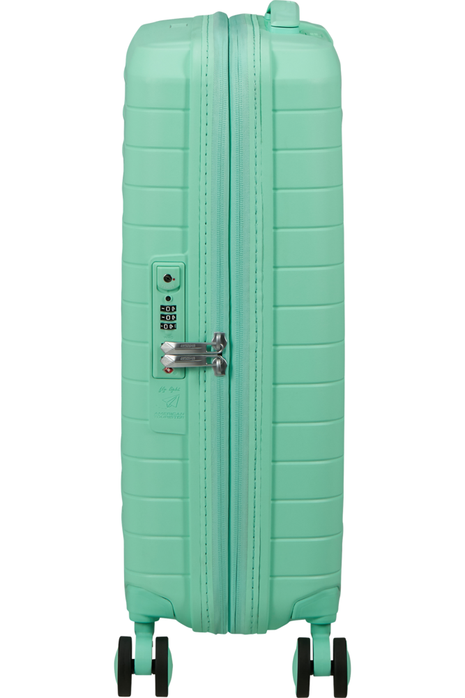 American Tourister Fastforward Spinner 55/20 TSA EXP.