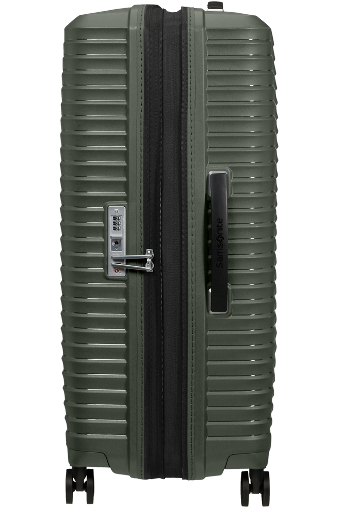 Samsonite Upscape Spinner 75 EXP.