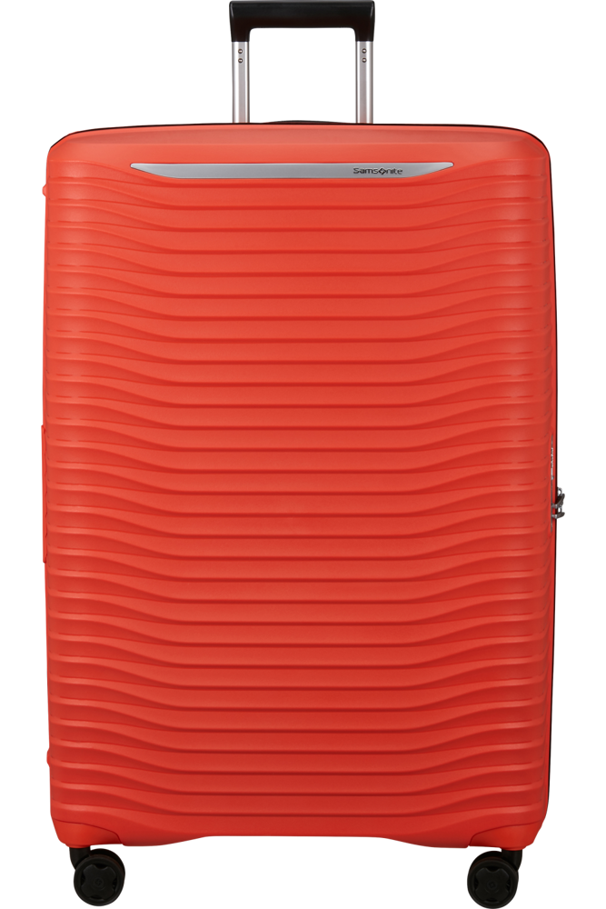 Samsonite Upscape Spinner 81/30 Exp - Lava