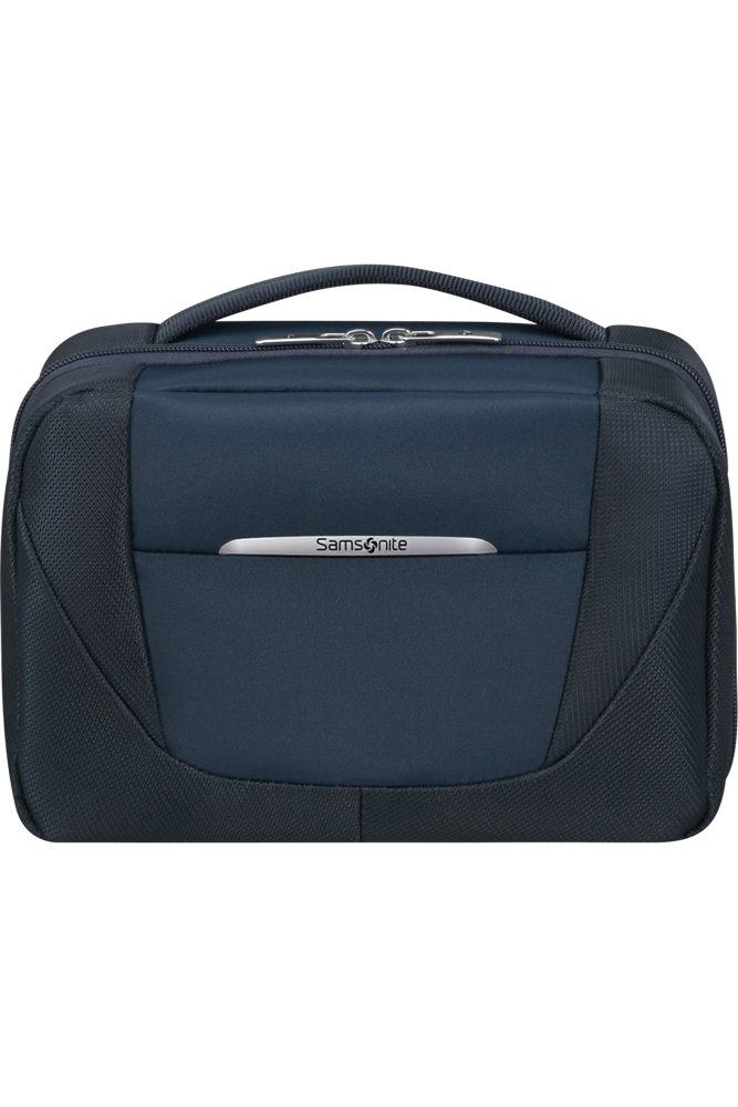 Samsonite Re-Lite Toilet Kit