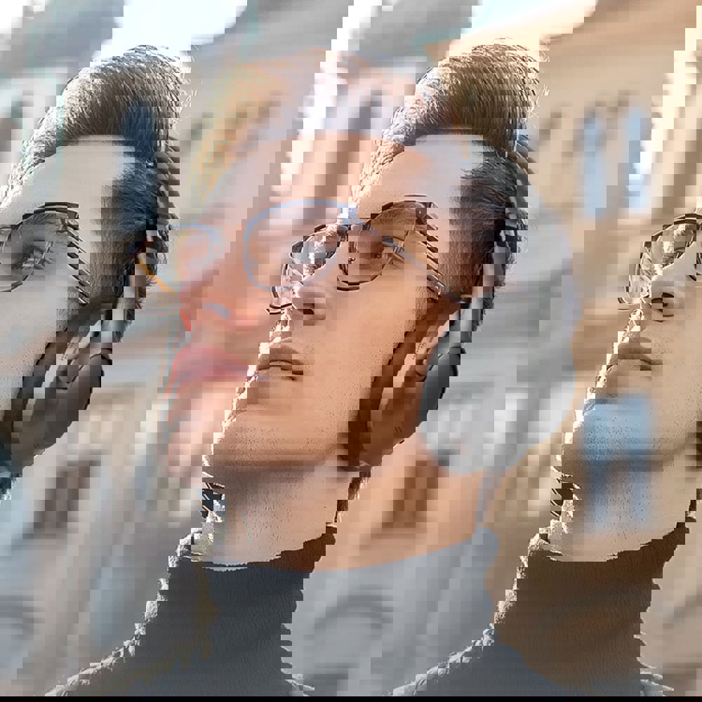 M-292 ANC | Muse Bluetooth Koptelefoon met ANC