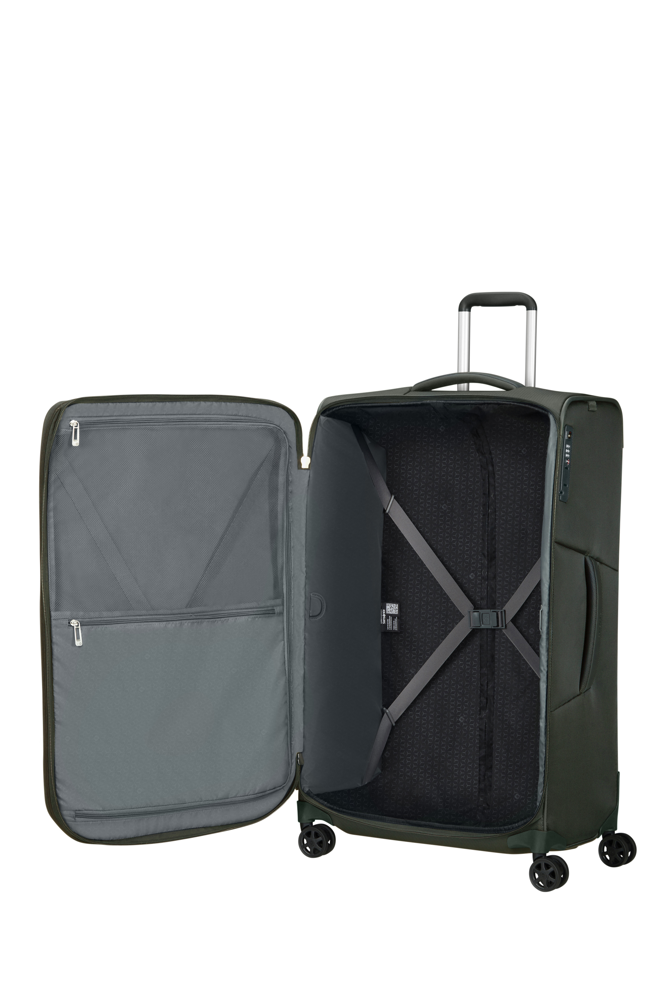 Samsonite Respark Spinner 79 EXP.