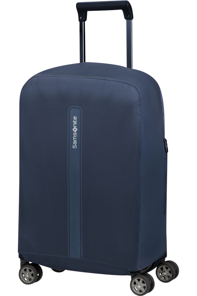 Samsonite Ta Revolution Foldable Luggage Cover S