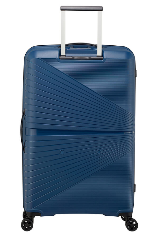 American Tourister  Airconic Spinner 77