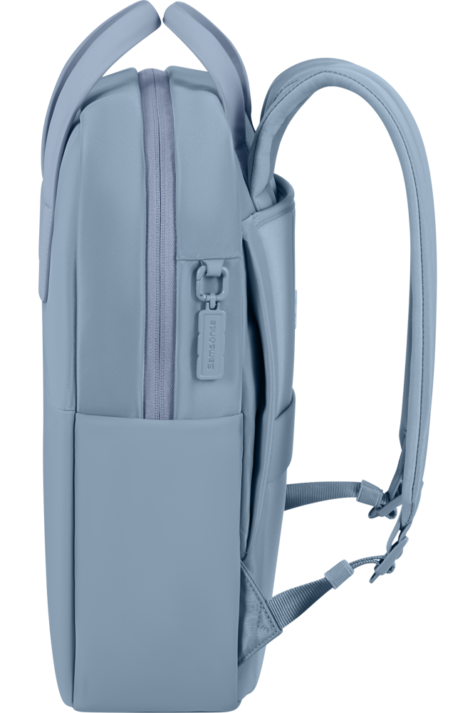 Samsonite 4Pack Laptop Backpack + Handles 14.1"