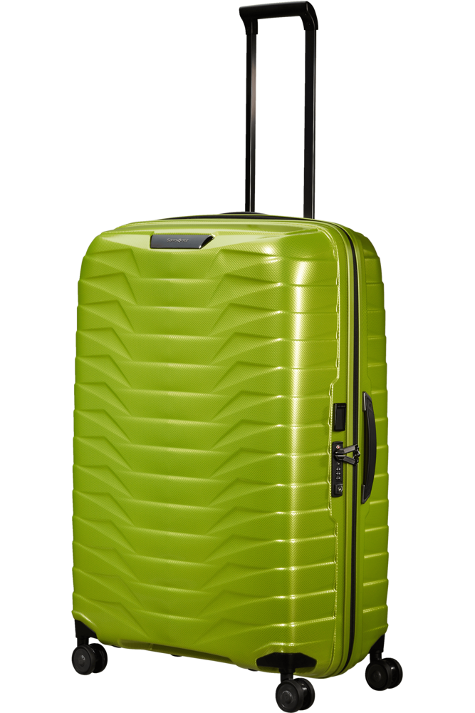 Samsonite Proxis Spinner 81/30