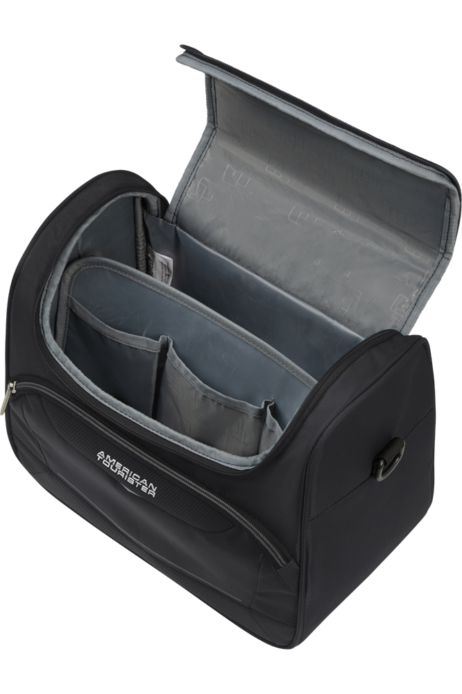 American Tourister  Summerride Beauty Case