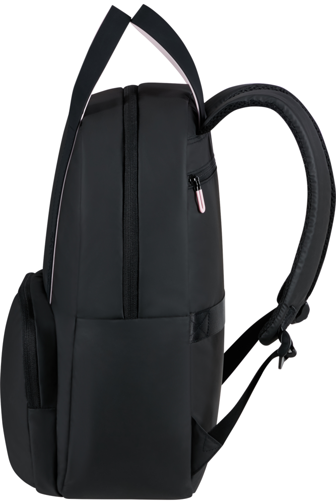 American Tourister Puffypop Laptop Backpack M 15.6"
