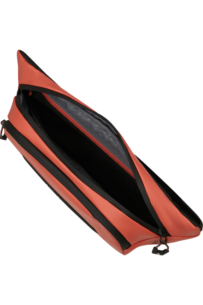 Samsonite Ecodiver Belt Bag