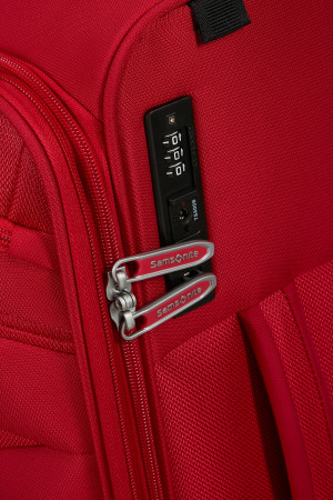 Samsonite Gotwist Spinner 55/20 Exp