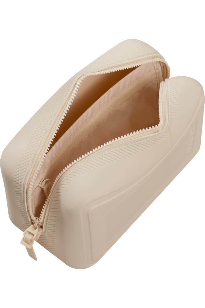 American Tourister Urban Groove Ug27 Washbag Pop