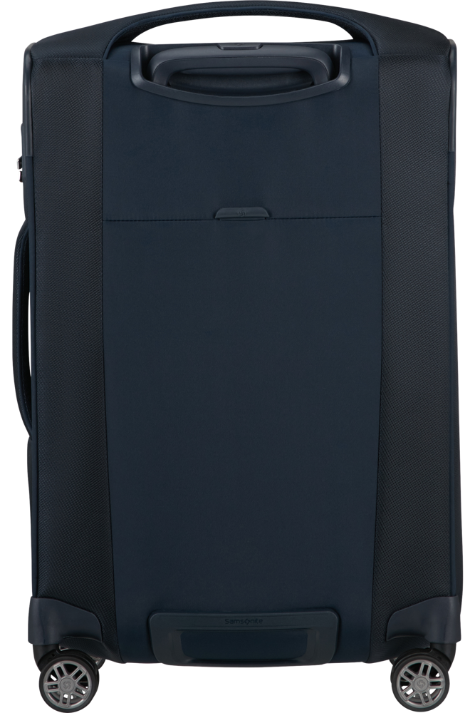 Samsonite Re-Lite Spinner 55/20 Exp L 35Cm