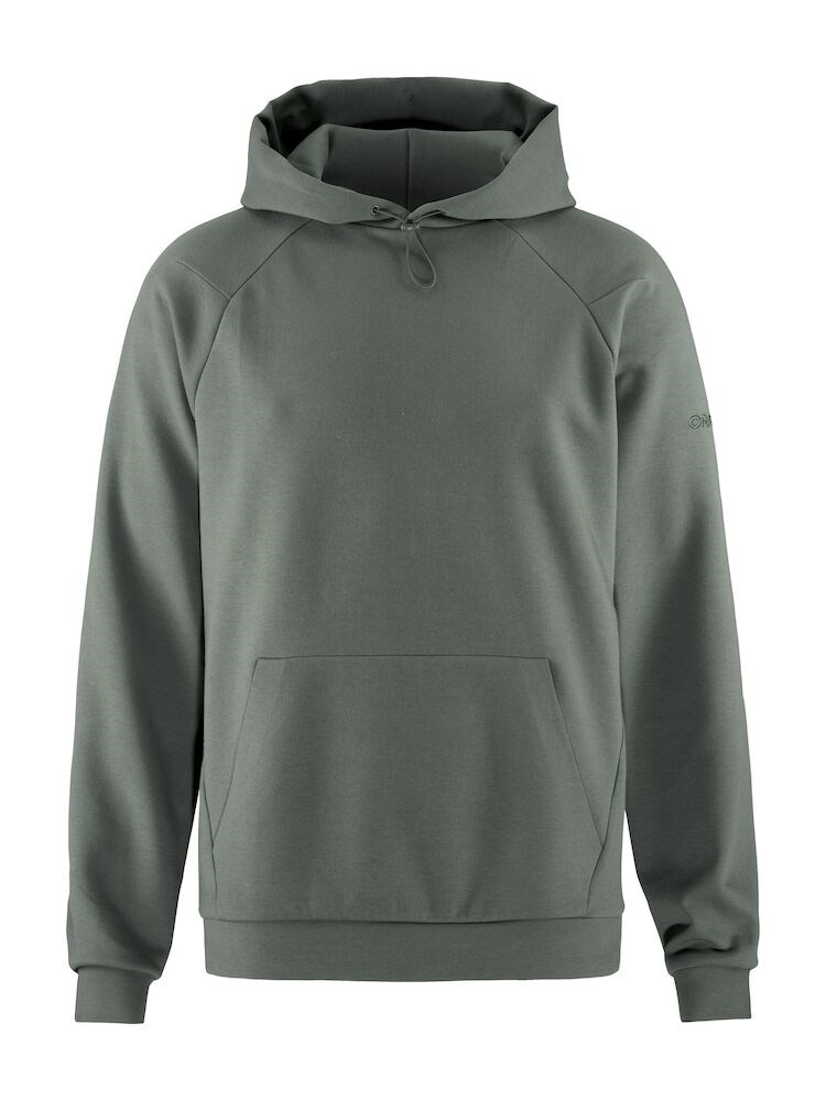 Craft - ADV Join Hoodie M Real 3XL - Leaf