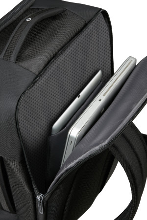 Samsonite Gotwist Underseat Backpack M