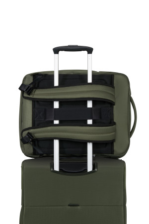 Samsonite Gotwist Underseat Backpack M