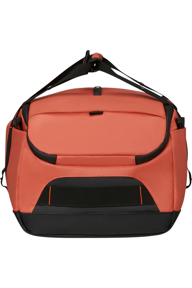 Samsonite Ecodiver Duffle S