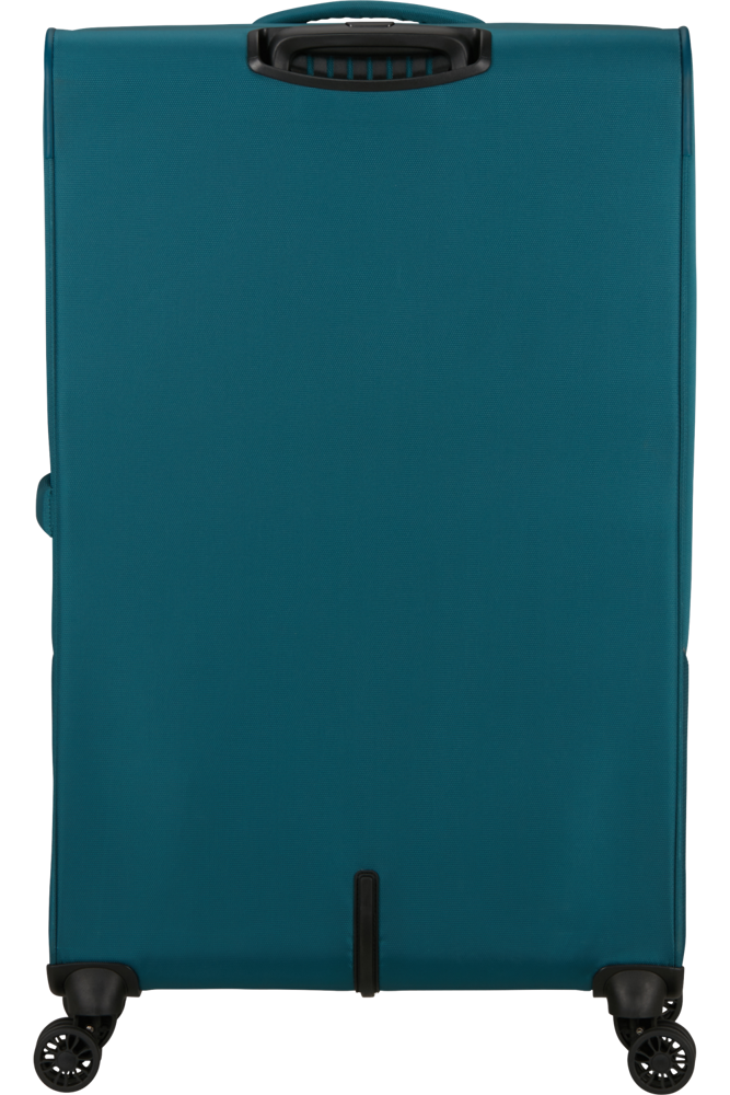 American Tourister Summerride Spinner L Exp Tsa