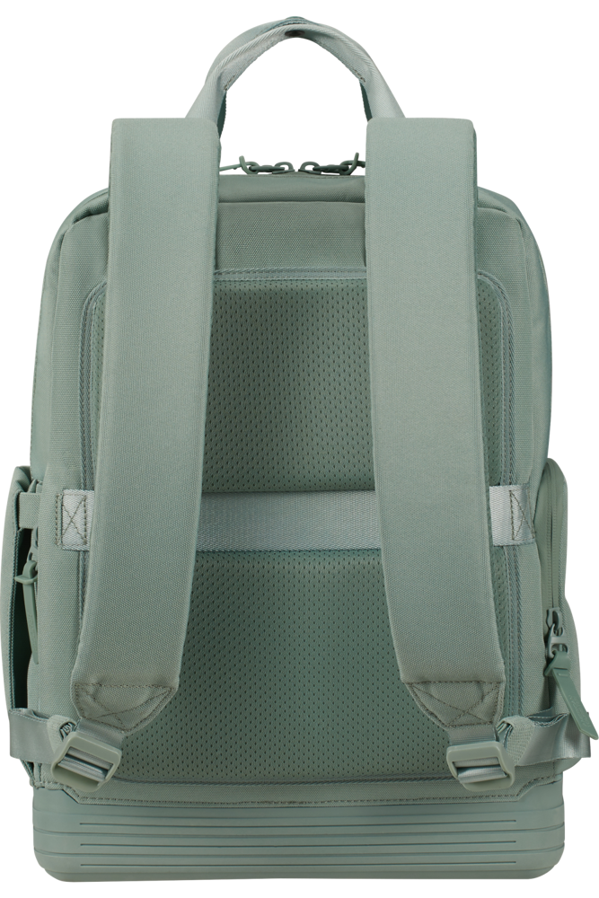 American Tourister Soulpack Business Bp Tote 15.0"