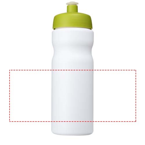 Baseline® Plus 650 ml sportfles