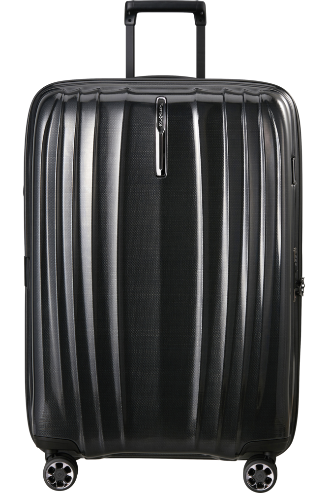 Samsonite Nexis Spinner 76/28 EXP.