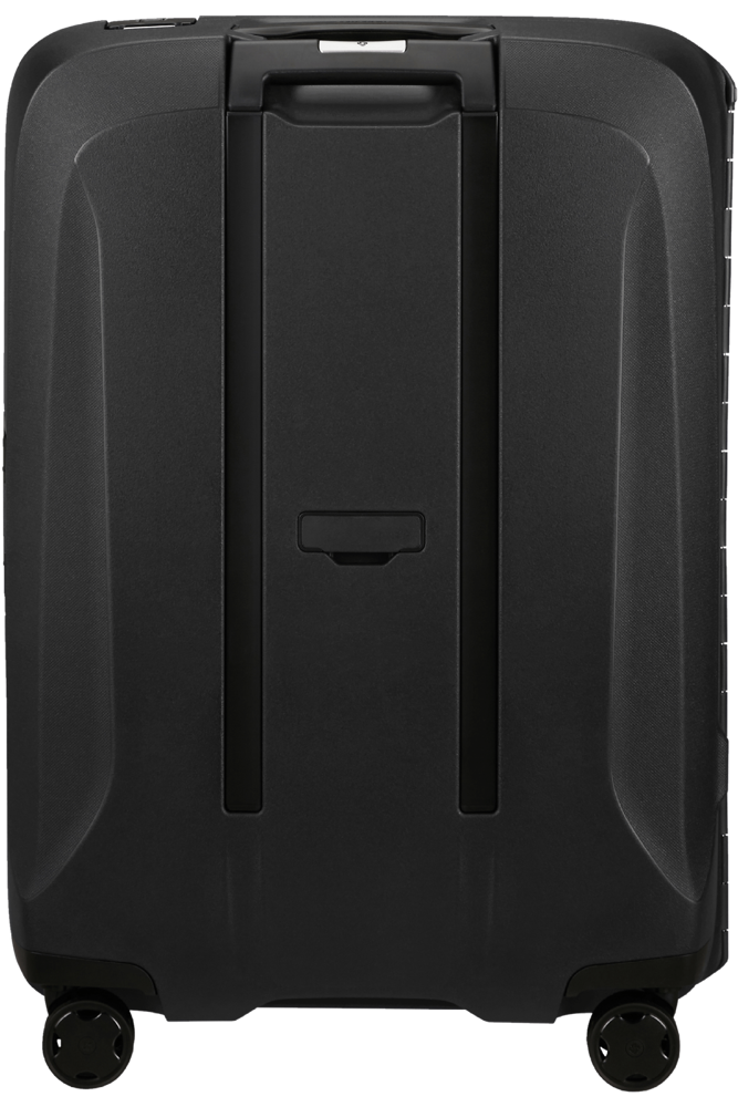 Samsonite Essens Spinner 69