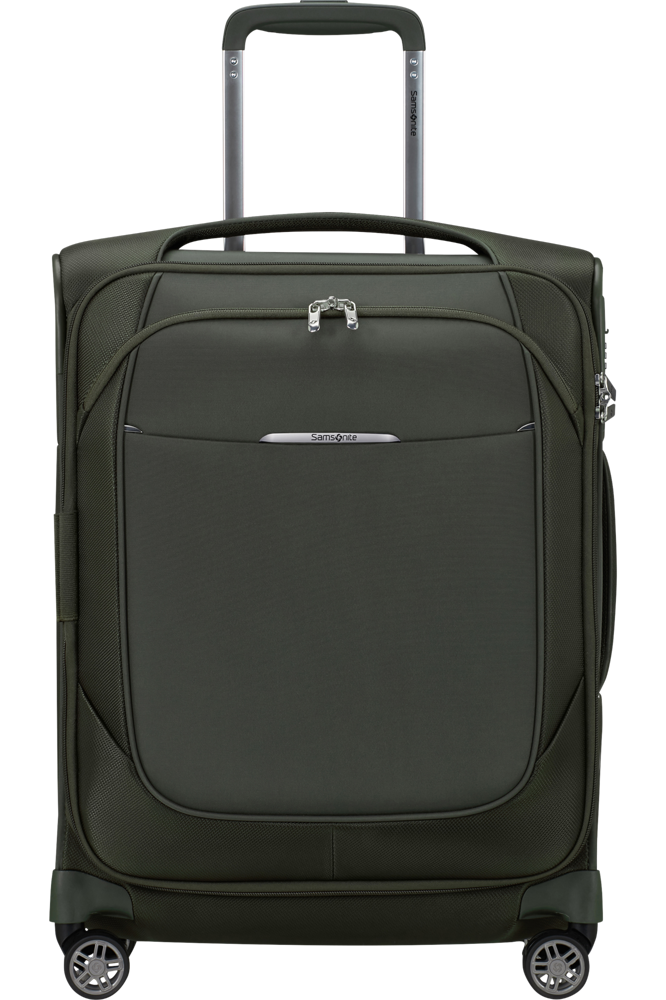 Samsonite Re-Lite Spinner 55/20 Exp
