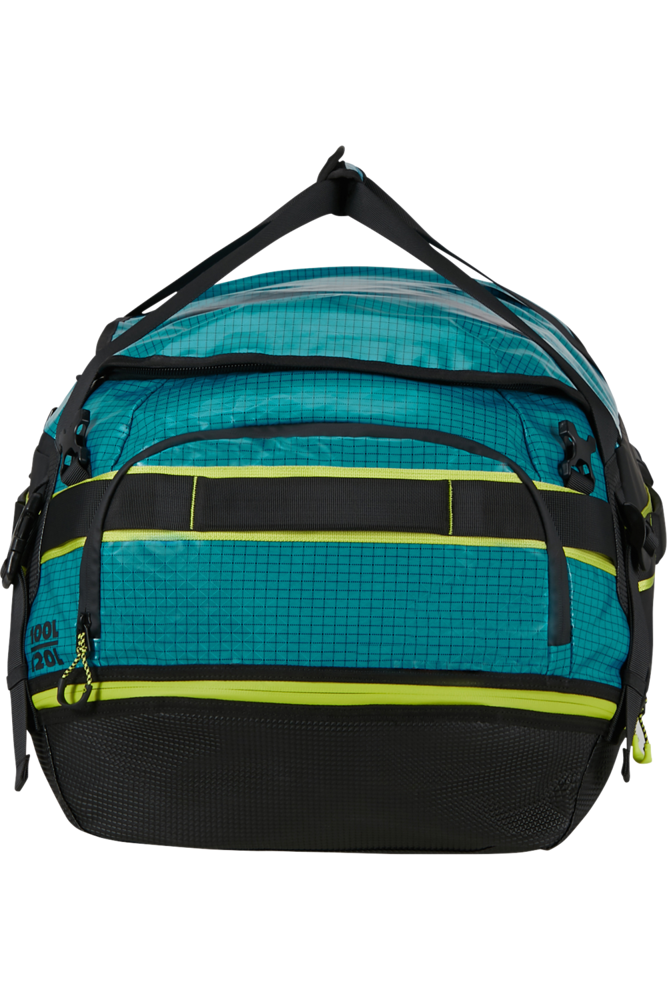 Samsonite Outtrax Duffle L Exp 100L/120L